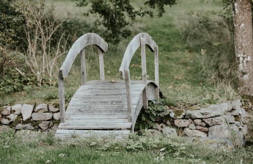 Hoor Municipality Apartamento | Östra Nyrups Lantliv