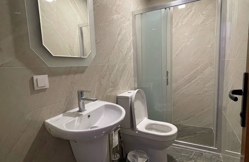 Ovabuku Hotel | Özdemir Butik Otel ve Restaurant
