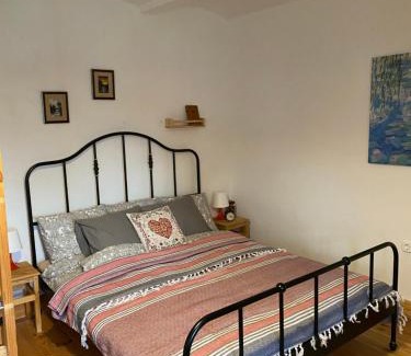Oriszentpeter Casa | Úri Koma Vendégház