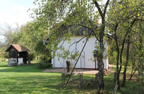 Oriszentpeter Casa | Úri Koma Vendégház