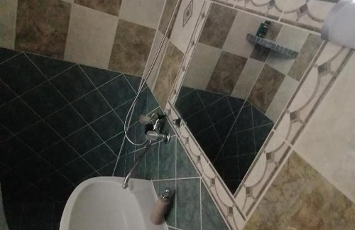 Debrecen Apartamento | Úrrétje Vendégház