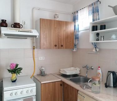 Debrecen Apartamento | Úrrétje Vendégház