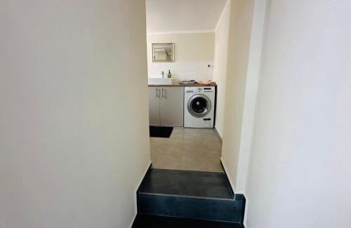 Benesov Apartamento | Útulný apartmán v klidné části Benešova