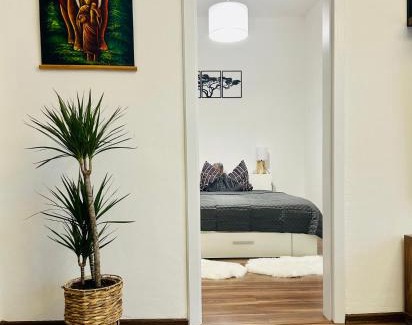 Kosice Old Town Apartamento | Útulný byt v Starom meste