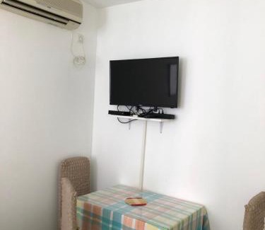 Petrovac Apartamento | Ćetković
