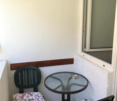 Petrovac Apartamento | Ćetković