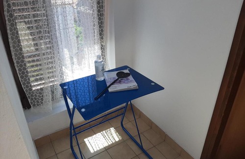 Cunski Apartamento | Ćunski 53