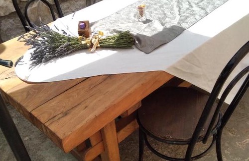 Cunski Apartamento | Ćunski 53