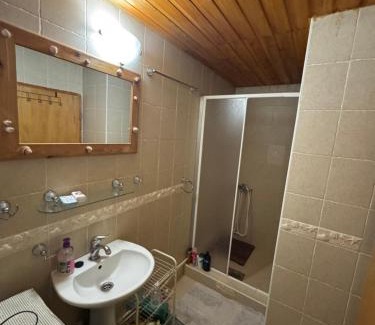 Mitrovac Casa | Čarobna kućica
