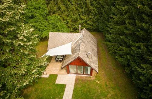 Radovljica Casa | Čebelnk: sanjska hišica 4 km od Bleda