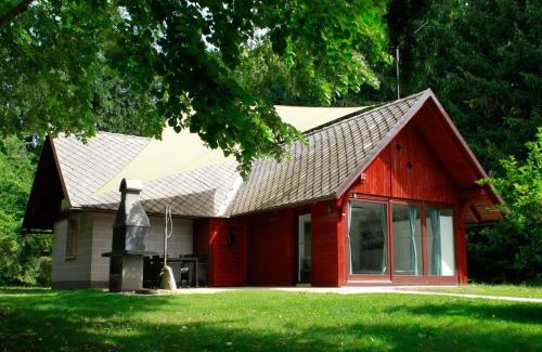 Radovljica Casa | Čebelnk: sanjska hišica 4 km od Bleda
