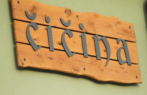Tvrdonice Casa | Čičina Tvrdonice penzion, restaurace, vinný sklep
