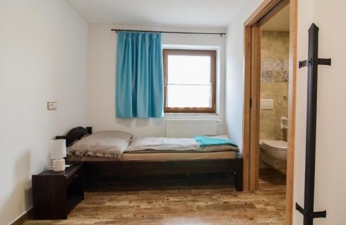 Tvrdonice Casa | Čičina Tvrdonice penzion, restaurace, vinný sklep