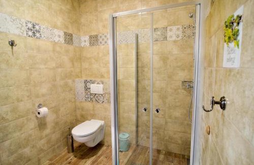 Tvrdonice Casa | Čičina Tvrdonice penzion, restaurace, vinný sklep