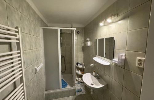 Tatranska Strba Apartamento | Čučo Privat