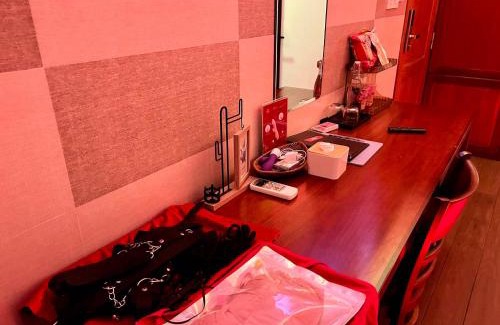 Quy Nhon Hotel | Đào Hoa Hotel