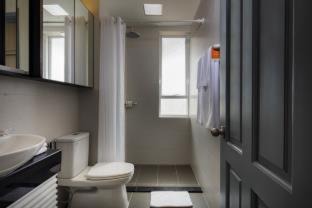 District 3 Apartamento | Đô Thành Residence