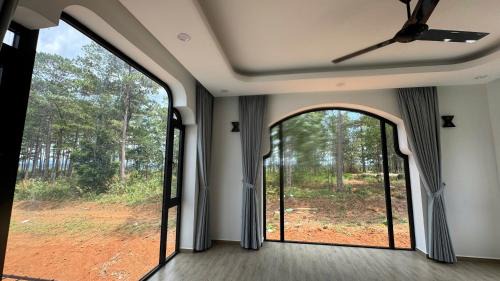 Bao Lam Casa | Đông Dương Villa