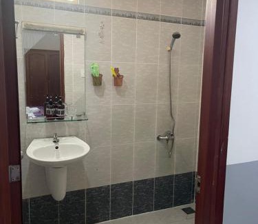 Binh Thanh Apartamento | Đại Hồng Hotel -142 Nơ Trang Long, Q. Bình Thạnh - by Bay Luxury