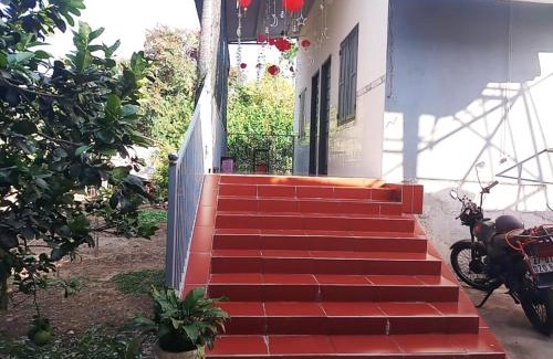 Quan Tom Casa | Đức Phát Homestay