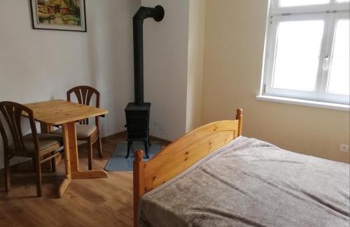 Drawsko Pomorskie Casa | Łabądkowo