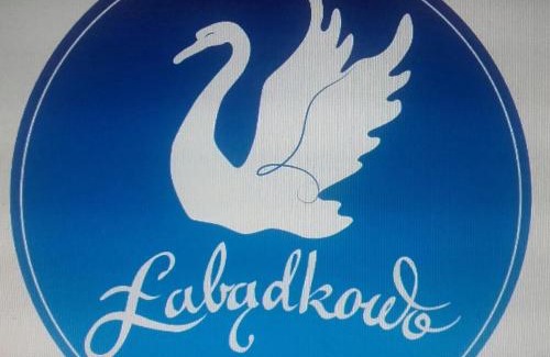 Drawsko Pomorskie Casa | Łabądkowo