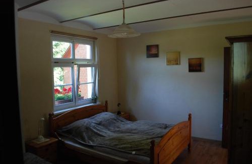Drawsko Pomorskie Casa | Łabądkowo