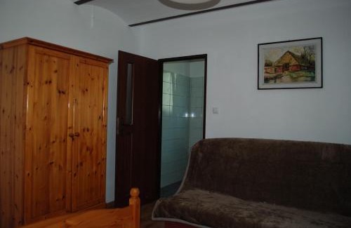 Drawsko Pomorskie Casa | Łabądkowo