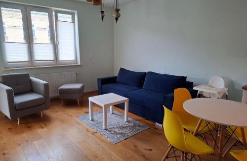 Suwalki Apartamento | ŁADNE MIESZKANIE W PRZYJAZNEJ OKOLICY - NICE APARTMENT IN a FRIENDLY NEIGHBORHOOD