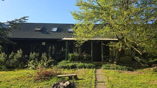 Lapsze Nizne Chalet De Esquí | Łapszanka 29