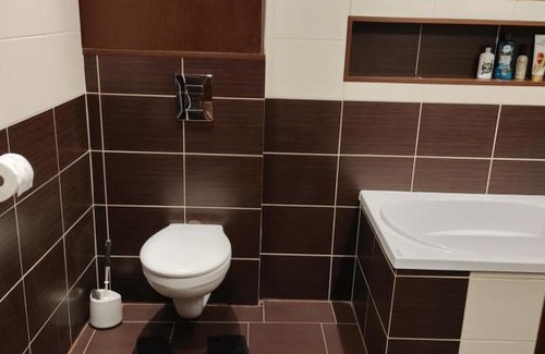 gmina Kłodawa Apartamento | Łośno