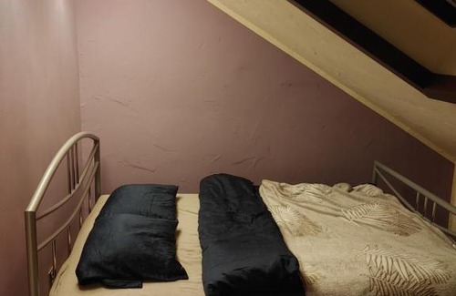 gmina Kłodawa Apartamento | Łośno