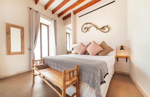 Arta Hotel | Ōrigins Hotel Boutique - Adults Only