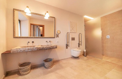 Arta Hotel | Ōrigins Hotel Boutique - Adults Only