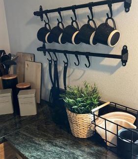 Stara Morawa Casa | Śnieżnicki Domek - Masyw Śnieżnika, Sudety