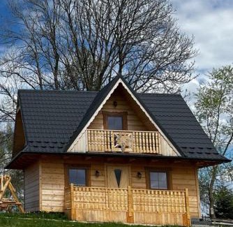 Krempachy Apartamento | Śtyry Pory Roku
