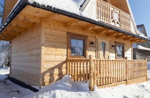 Krempachy Apartamento | Śtyry Pory Roku