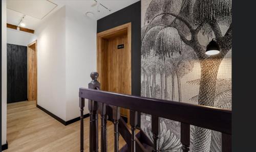 Sroda Slaska Apartamento | Świdnicka 41