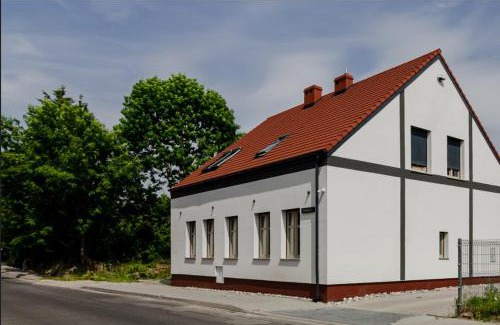 Sroda Slaska Apartamento | Świdnicka 41