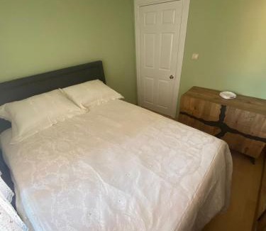 Kocasinan Apartamento | Şehir merkezi ve manzaralı 4 odali muhteşem daire