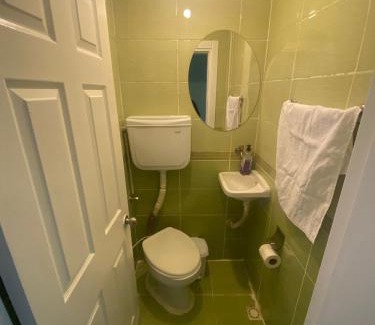 Kocasinan Apartamento | Şehir merkezi ve manzaralı 4 odali muhteşem daire