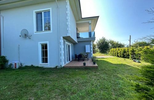 Trabzon Villa | Şehir merkezine 8 km Villa