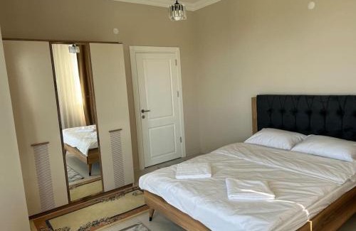 Trabzon Villa | Şehir merkezine 8 km Villa
