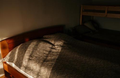 Vrsac Casa | Šapat Vetra vikendica