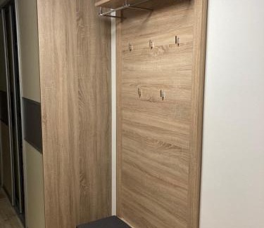 Sediviny Apartamento | Šedivinské apartmány - rodinné apartmány v Orlických horách