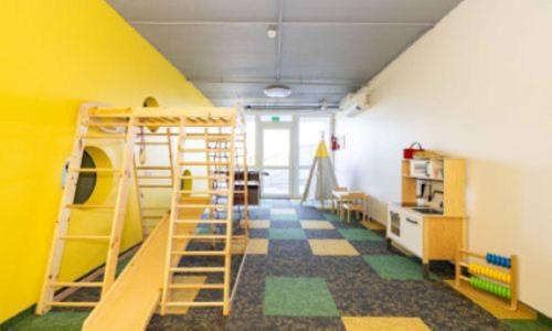 Sventoji Apartamento | Šeimos apartamentai, Mano Šventovė