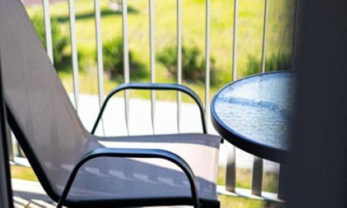 Sventoji Apartamento | Šeimos apartamentai, Mano Šventovė