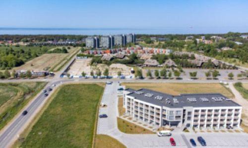 Sventoji Apartamento | Šeimos apartamentai, Mano Šventovė