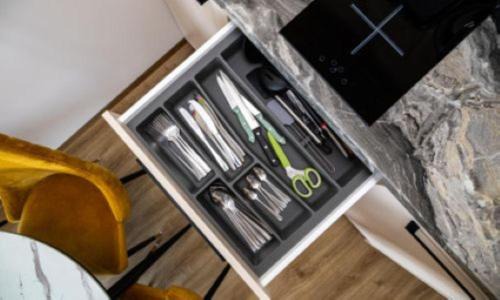 Sventoji Apartamento | Šeimos apartamentai, Mano Šventovė