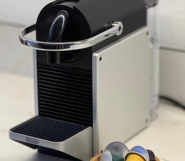 Siauliai City Center Apartamento | Šiauliai CENTER Višinskio NEW self check In